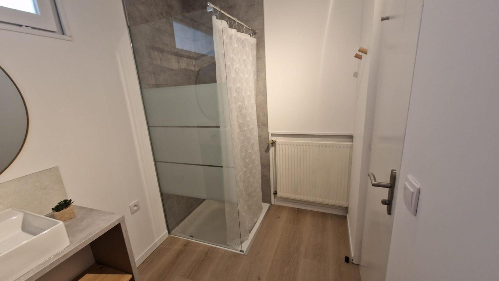 Le Bourg Apartment Lagnieu ภายนอก รูปภาพ