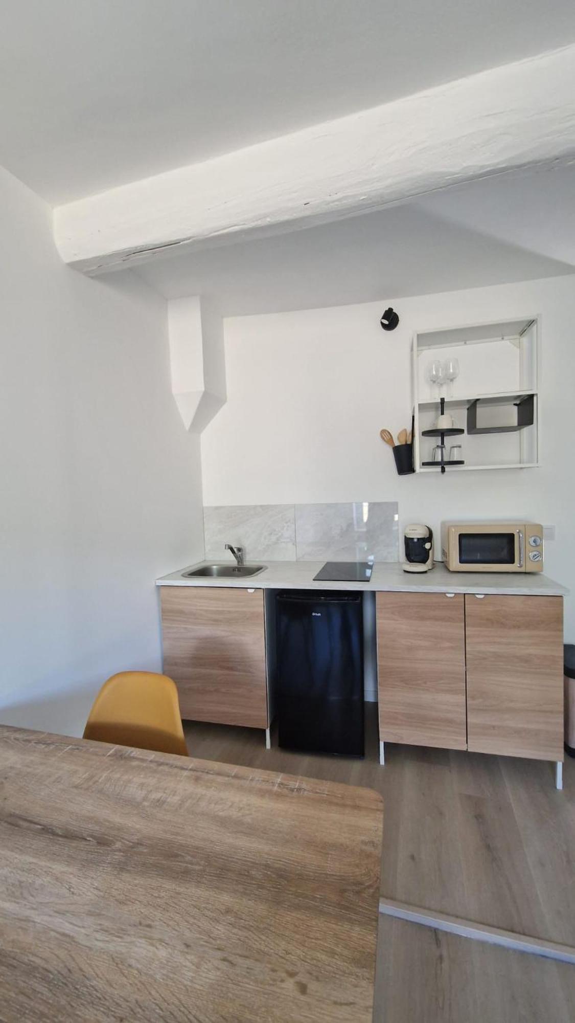 Le Bourg Apartment Lagnieu ภายนอก รูปภาพ