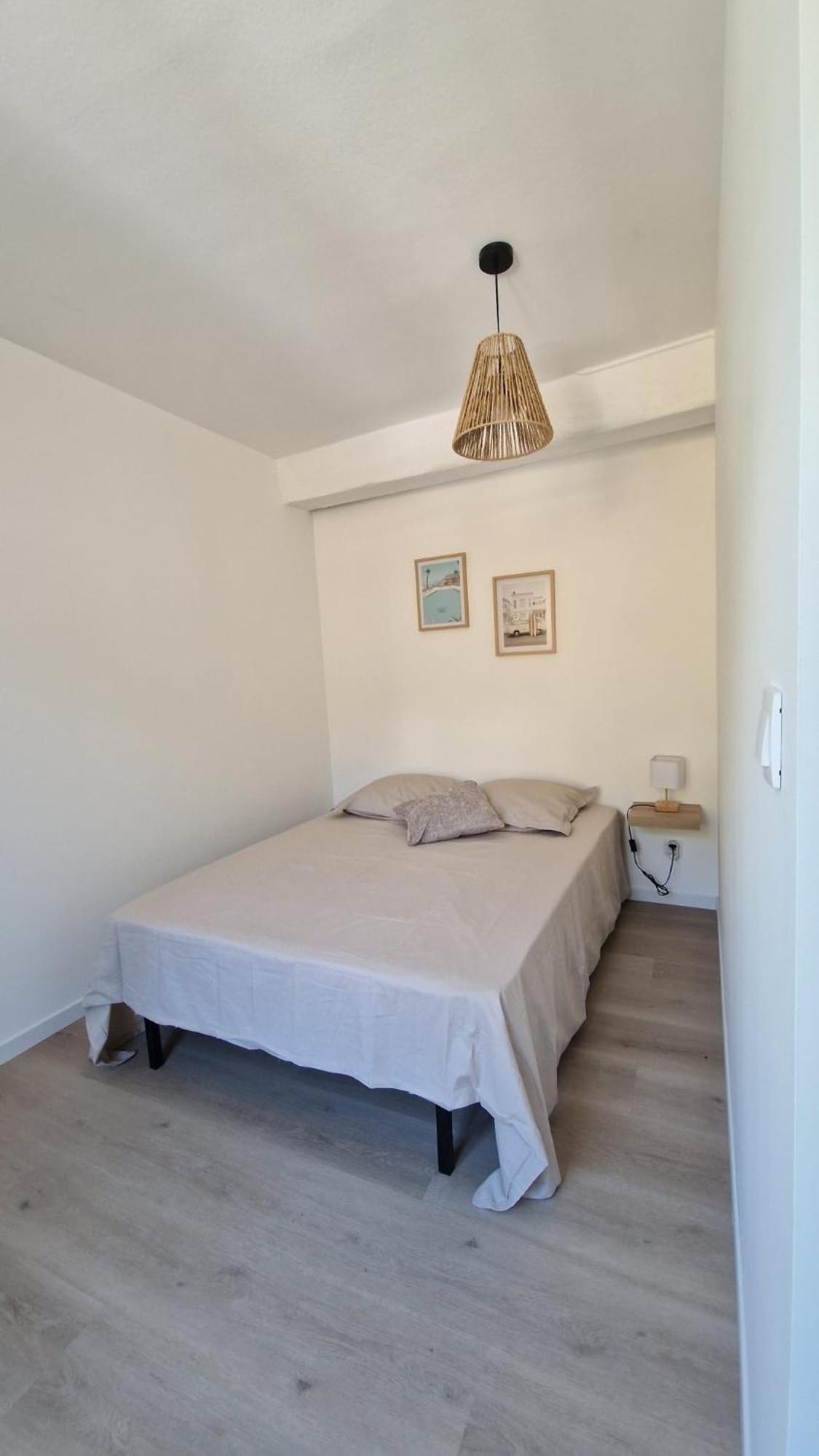 Le Bourg Apartment Lagnieu ภายนอก รูปภาพ
