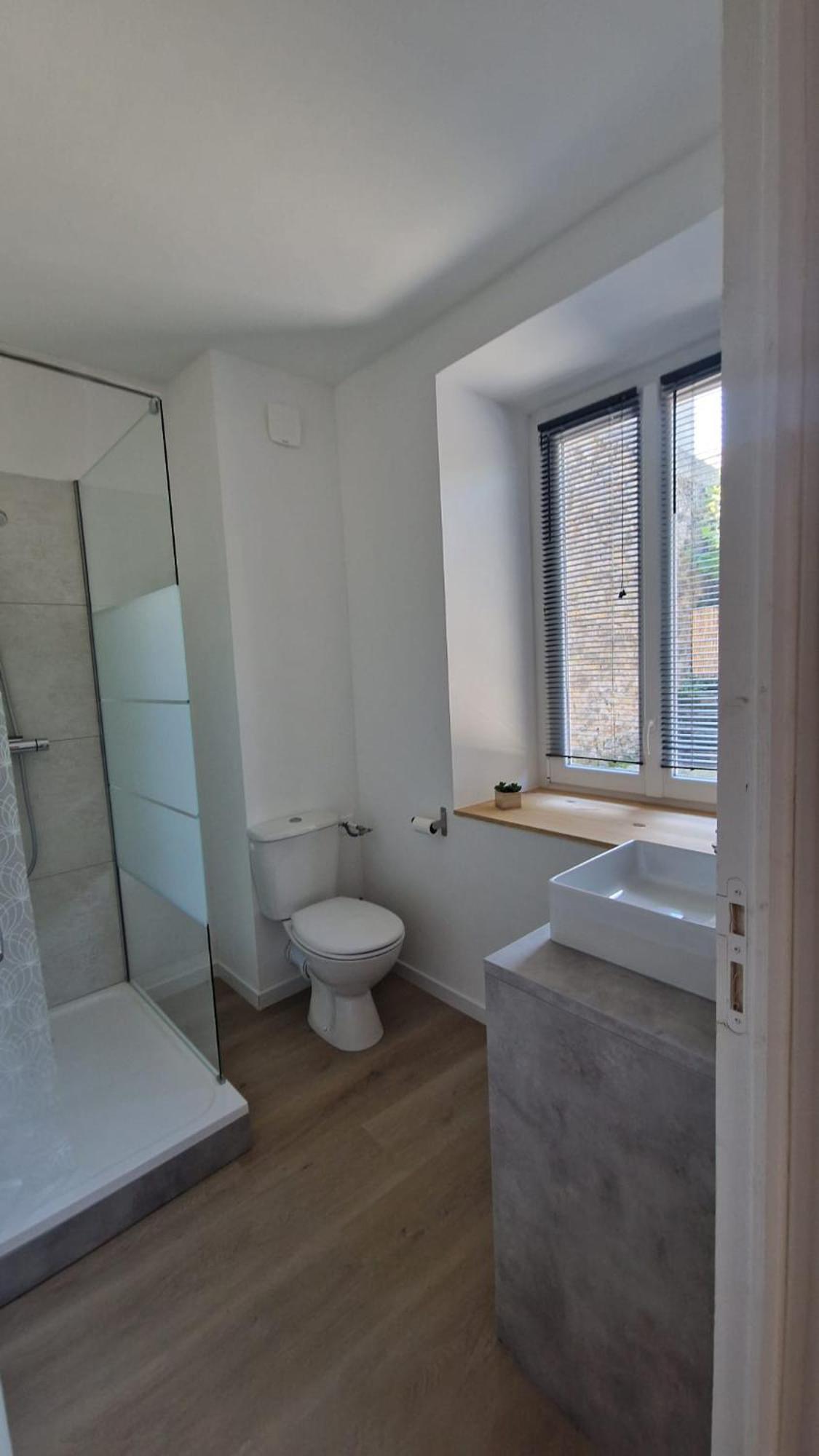 Le Bourg Apartment Lagnieu ภายนอก รูปภาพ