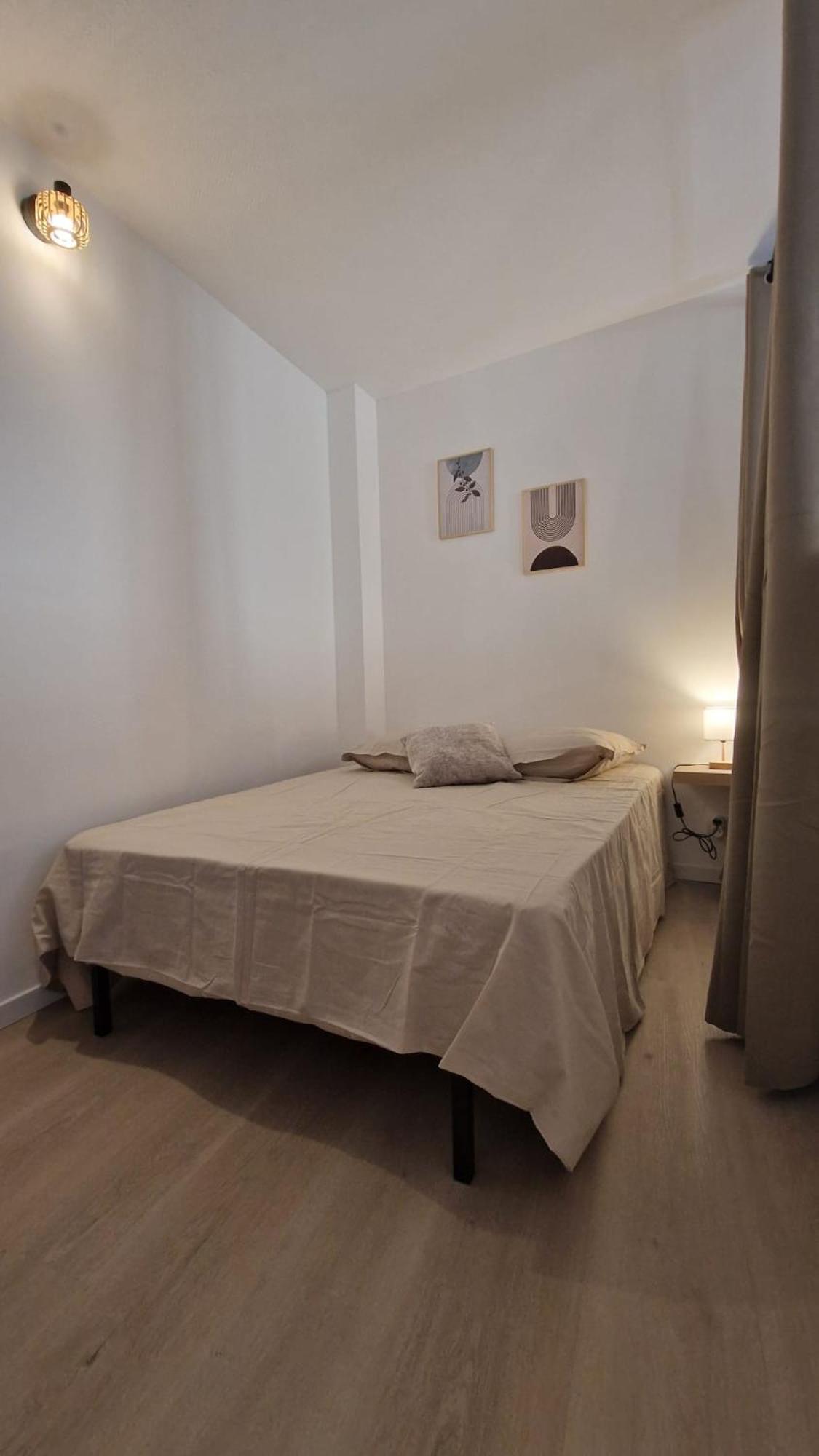 Le Bourg Apartment Lagnieu ภายนอก รูปภาพ