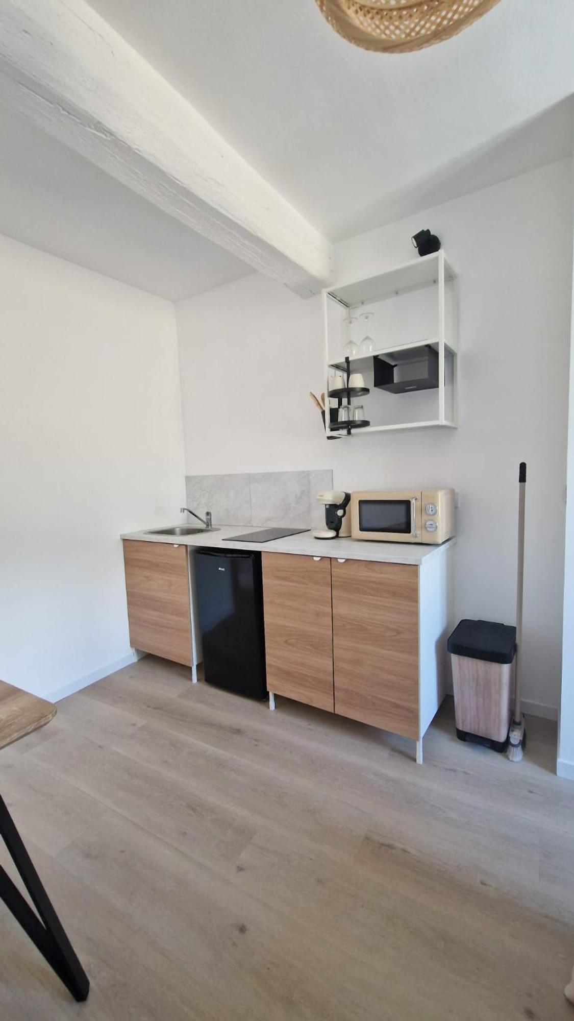 Le Bourg Apartment Lagnieu ภายนอก รูปภาพ