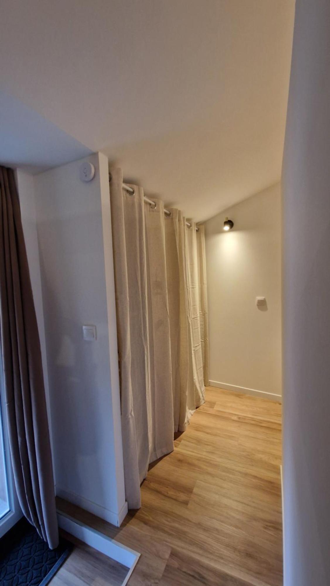 Le Bourg Apartment Lagnieu ภายนอก รูปภาพ