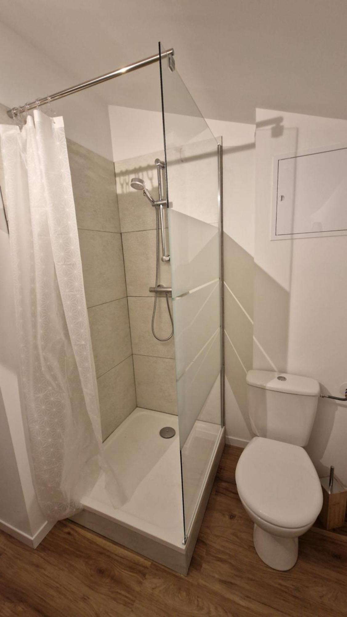 Le Bourg Apartment Lagnieu ภายนอก รูปภาพ